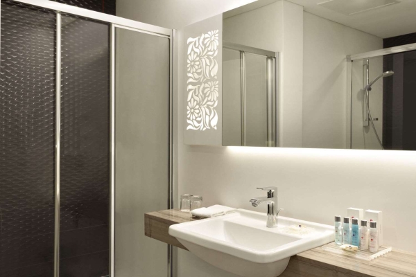 Ramada Hotel & Suites Kemalpasa izmir